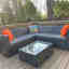 Photos des clients 1 de 1