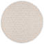 Tapis brun / ivoire Finnick 703-438165506