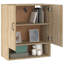 Luminara Bathroom Cabinet-1287356275