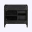 Meuble-lavabo moderne sans lavabo supérieur-1302491276