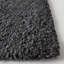 Peake Solid Colour Area Rug-500324858-419009497