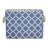 Red Barrel Studio® Fabric Bin-922844422-922844446