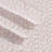 Wrangler Printed Cozy Novelty Sheet Sets-88500301-109049682