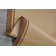 Beige/Brown Geometric Indoor/Outdoor Rug