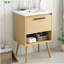 Meuble-lavabo 24 po avec lavabo