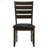 Cappuccino Dining Set