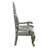 ARM CHAIR (SET-2)-111064536