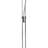 Vamyr 180cm LED Torchiere Floor Lamp-20407005
