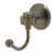 Antique Brass