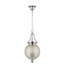 Coolidge 1 - Light Pendant-952179705-952179706