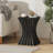 Outdoor Side Table-910751080