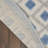 Amamda Geometric Indoor / Outdoor Rug-1687689282