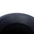 24 in. Pegasus Planter - Dark Anthracite-119041167-119041168