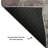 Premium Machine Washable Mouton Abstract Rug-892409111