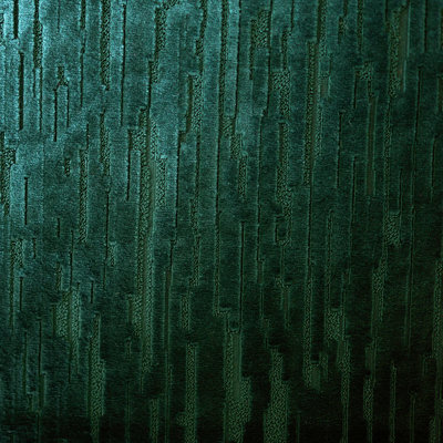Rebar Velvet Fabric