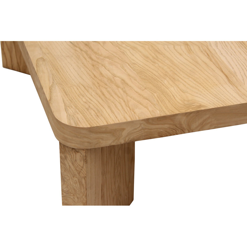 Table basse Arly