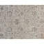 One-of-a-Kind 11'8" X 14'2" Area Rug in