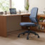 Ebern Designs Nylon Executive Chair-1653396894-1653396892