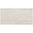 Core Travertine 12" x 24" Porcelain Wall & Floor Tile-51025944