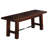 Maqueira Four Leg Dining Set