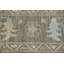 Tapis turc Oushak 13x16