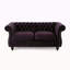 Canapé LOVESEAT-1317151319