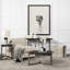 Bryton Coffee Table