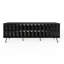 ELEVATE TV Cabinet-128679604