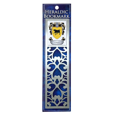 Bookmark