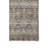 Buttonwillow Geometric Indoor Rug-1948454644