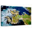 Club de golf Gillard Cypress Point-108842347