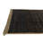 Julian Blue Brown Rug