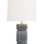 Annika Lamp