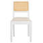 Chaise Suzetta-1472721482