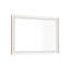 Miroir de salle de bain