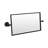 Flat Mirror