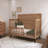 Toddler Bed Rail-50562830