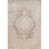 Beige/Ivory selected