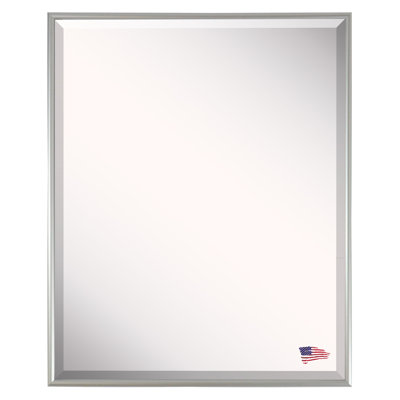 Derosier Mirror