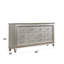 Commode Kaitlyn-1114943622