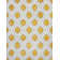 Brooklington Performance Indoor Rug