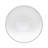 Viva 5 oz. Melamine Snack Bowl