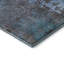 Tapis abstrait lavable à la machine de qualité supérieure Mehara AMF1702-639142191