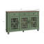 Buffet avec rangement-1661532979