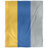 Polyester Striped Duvet Cover-49233695-49233698-49233705