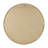 Aloysius Metal Flat Wall Mirror-89092640-89092642-110987668