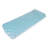 Kelsyus Laguna Lounger Floating Foam Mats-67069328