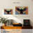 Brampt Crow-108026006
