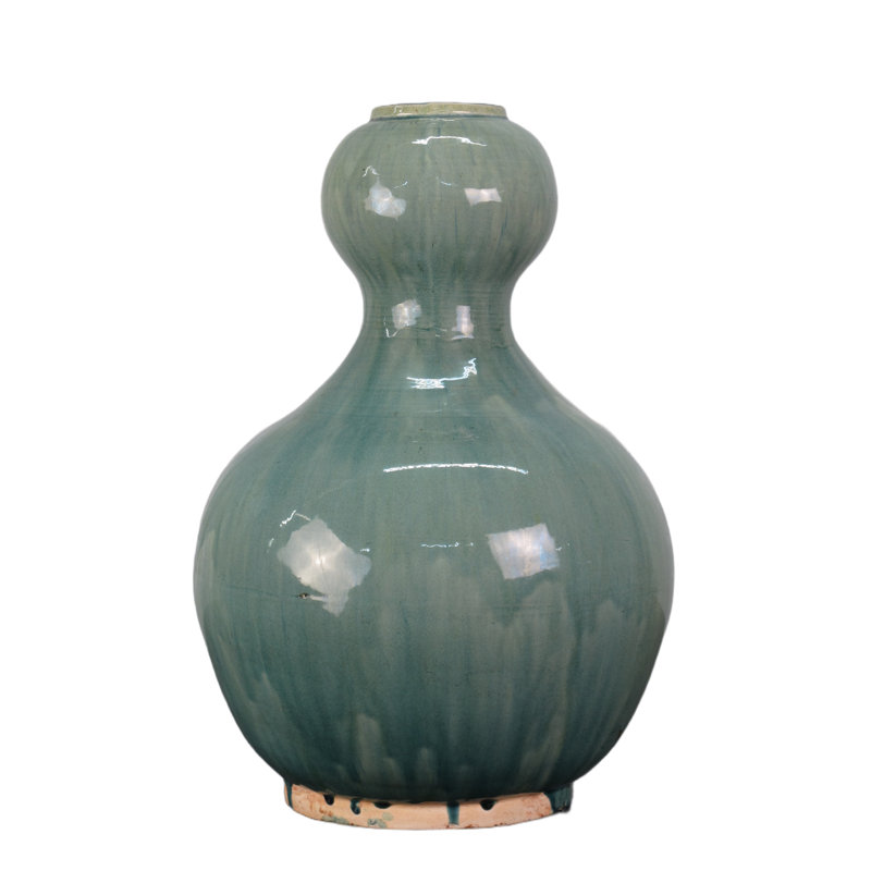 Vase de table Asian Classic