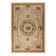 Adraskan Oriental Area Rug